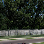 Flickr photo 22-1MDH4321