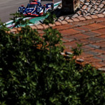 Flickr photo 22-2MDH5618