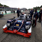 Flickr photo 23-2MDH6333