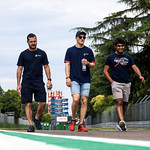 Flickr photo 23-1MDH8138