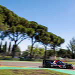 Flickr photo 23-2MDH3937