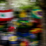 Flickr photo 23-1MDH0414