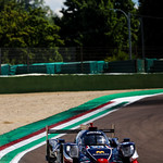 Flickr photo 23-2MDH1869