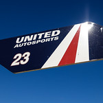 Flickr photo UA-2MDH4401