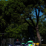 Flickr photo 23-1MDH2312