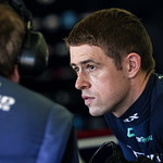 Flickr photo 23 PDR-1MDH3377