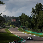 Flickr photo 23-1MDH9493