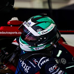 Flickr photo 23 PDR-1MDH0857