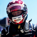 Flickr photo 23 FS-1MDH2614