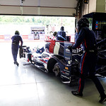 Flickr photo 23-2MDH0603