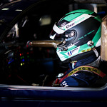 Flickr photo 23 PDR-2MDH4447