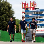 Flickr photo 23-1MDH8090