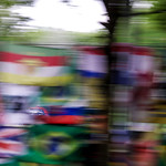 Flickr photo 23-1MDH0418