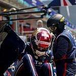 Flickr photo 23 FS-1MDH2607