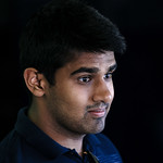 Flickr photo 23 BG-1MDH3783