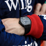 Flickr photo 23 PDR-1MDH5586