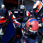 Flickr photo 21-2MDH1939