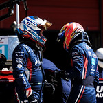 Flickr photo 21-1MDH4047