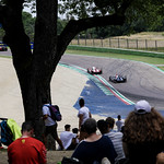 Flickr photo 21-1MDH7073