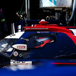 Flickr photo 21 AM-1MDH1810