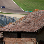 Flickr photo 21-2MDH0916