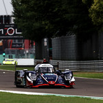 Flickr photo 21-2MDH7112