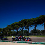 Flickr photo 21-2MDH2242