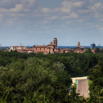 Flickr photo 21-1MDH1220