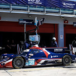 Flickr photo 21-2MDH4632