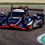 Flickr photo 21-2MDH5239