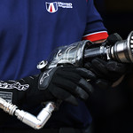 Flickr photo 23-1MDH3496