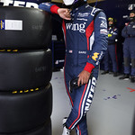 Flickr photo 22-BG-7B1A8989