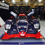 Flickr photo 22-1MDH8694