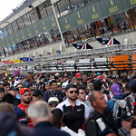 Flickr photo UA_1MDH3227