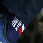 Flickr photo UA-1MDH3183