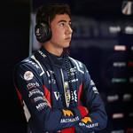 Flickr photo 22-NS-7B1A9181