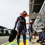 Flickr photo 22-0Q3A3629