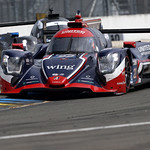 Flickr photo 22-2MDH1262