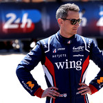 Flickr photo 22 OJ-2MDH0830