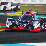 Flickr photo 22-2RE_4111