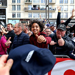 Flickr photo UA-1MDH0419