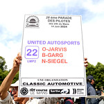 Flickr photo 22-1MDH9795