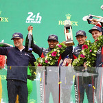 Flickr photo UA_0Q3A8853 (1)