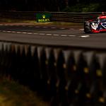 Flickr photo 22-2MDH0068