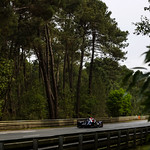 Flickr photo 22-1MDH8559