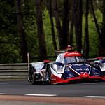 Flickr photo 22-2MDH9705