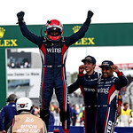 Flickr photo 22-1MDH7493