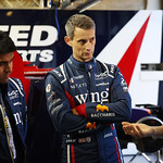 Flickr photo 22-1MDH2098