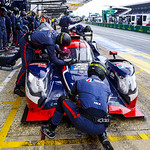 Flickr photo 22-2MDH1398