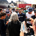 Flickr photo 22 OJ-1MDH7082